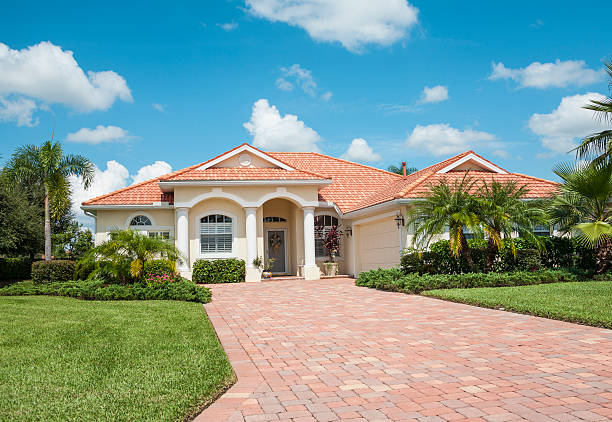 Best Brick Driveway Pavers  in Black Creek, WI